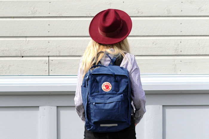 Backpacks Are the “It” Accessory for Spring – These 9 Bloggers Prove It -  FabFitFun