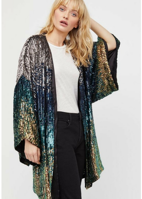 The Cutest Kimonos on the Market Right Now - FabFitFun