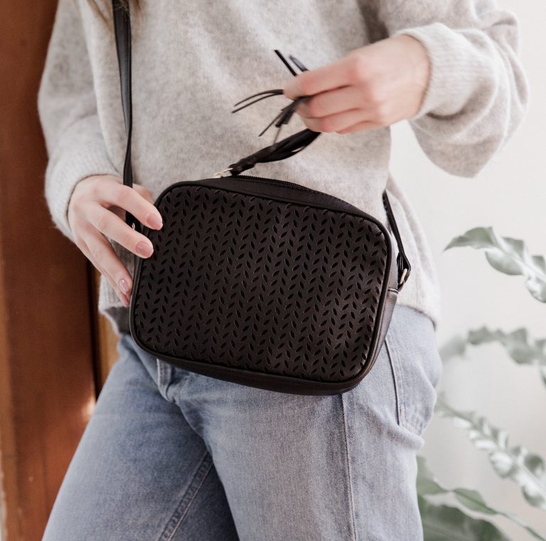 10 Stylish Crossbody Bags at Every Price Point - FabFitFun