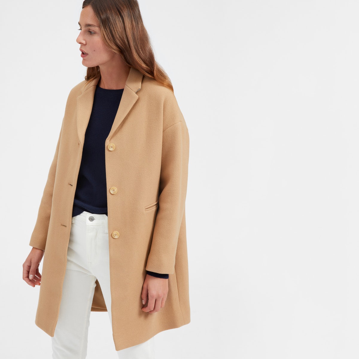 Why Everlane Is Your New Go-To for Work Attire - FabFitFun