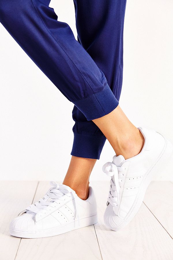 10 Cutest Sneakers to Wear Into Spring - FabFitFun