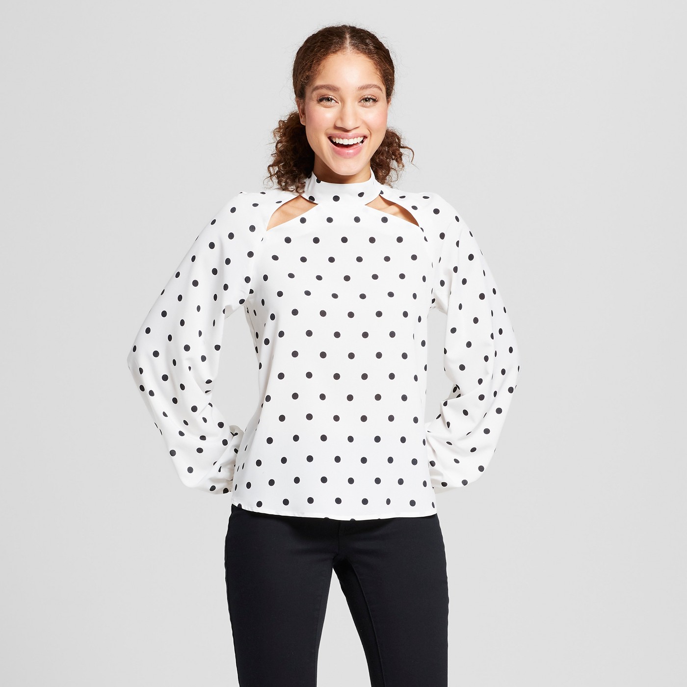 Target Is Your OneStop Shop for the Cutest Work Attire FabFitFun