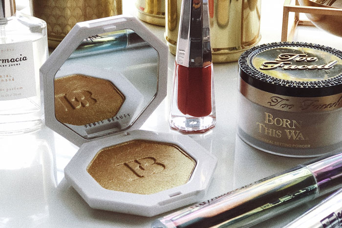 Top 12 Luxury Beauty & Skincare Instagram Accounts to Follow