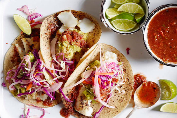 10 Last-Minute Recipes for Your Cinco de Mayo Celebration - FabFitFun