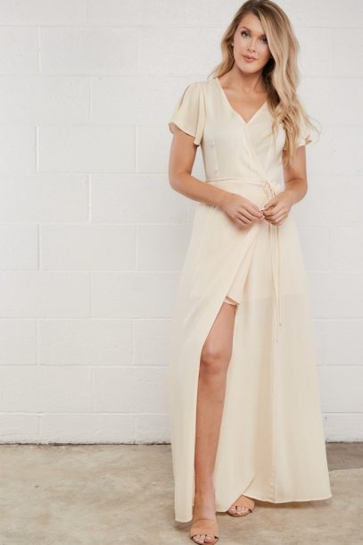 10 Gorgeous Summer Dresses Under $100 - FabFitFun