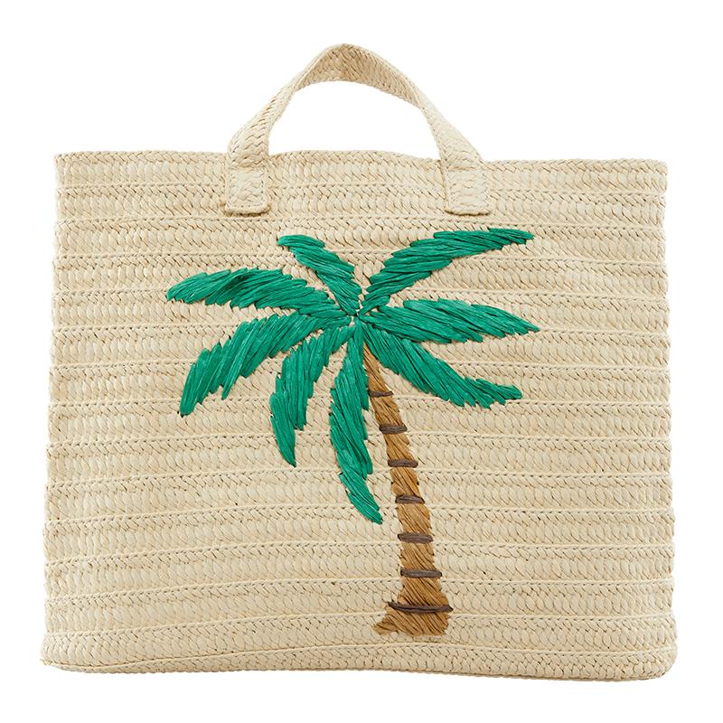 summer and rose rory beach tote