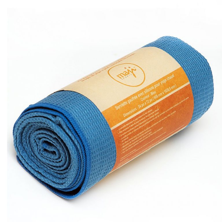 fabfitfuntv loop resistance band