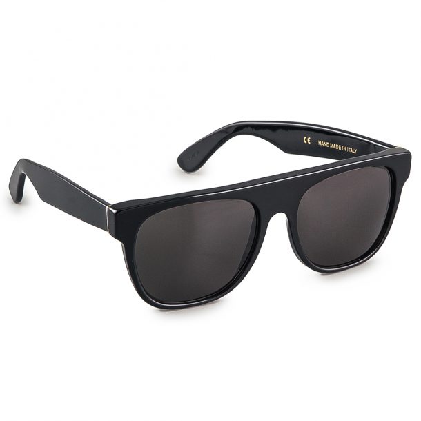 Your Guide to This Season’s Hottest Sunglasses FabFitFun