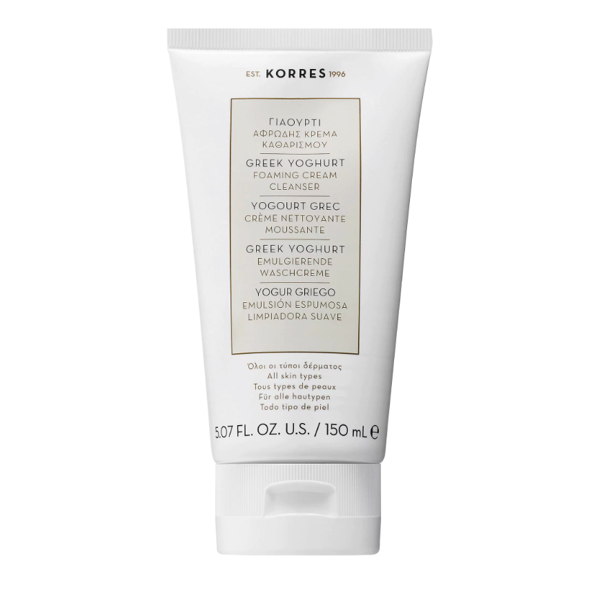 10 BestSelling Cleansers at Sephora FabFitFun