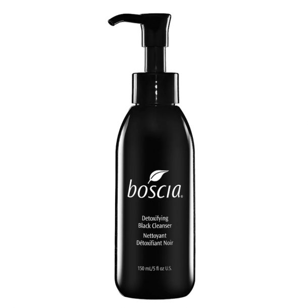 10 BestSelling Cleansers at Sephora FabFitFun