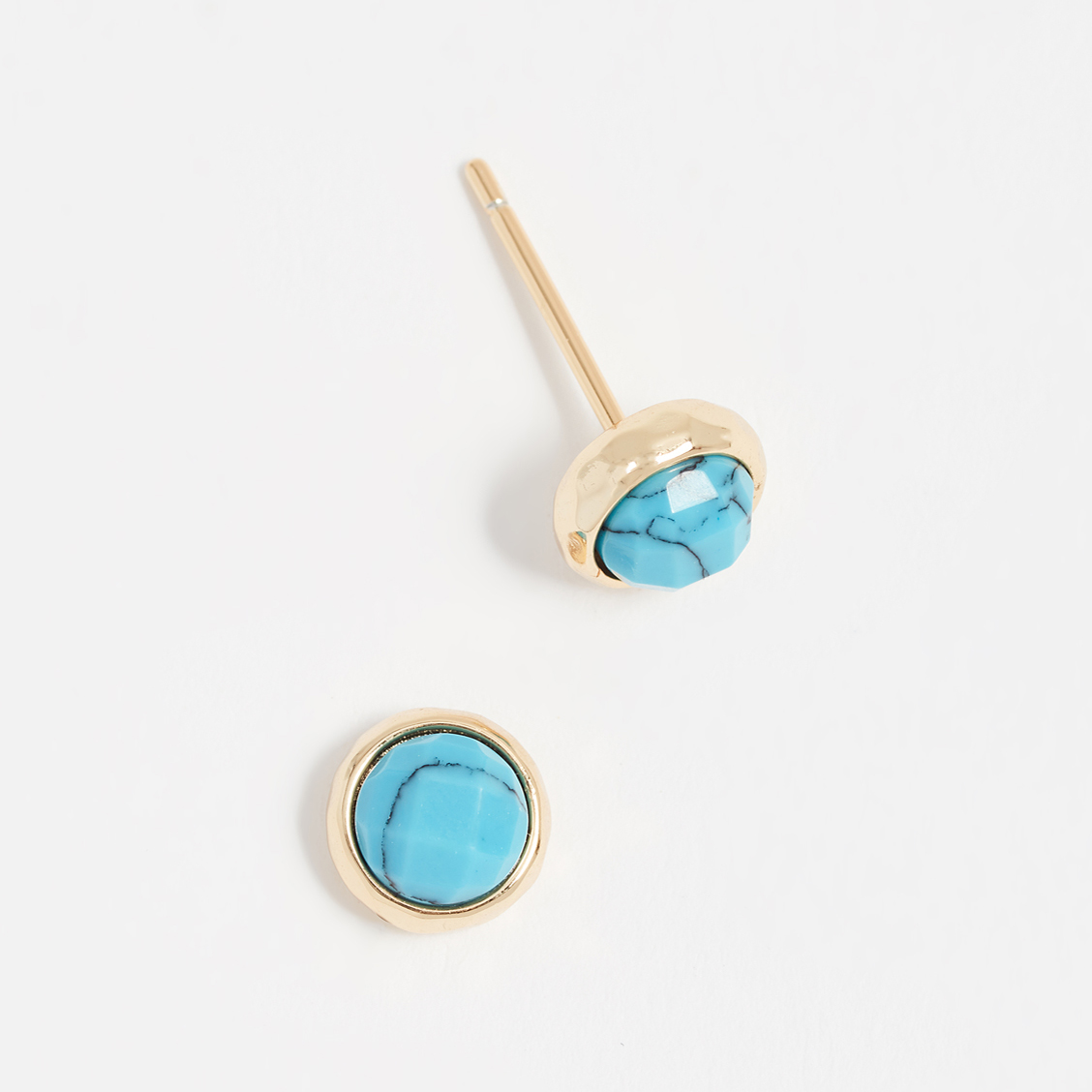 Birthstone Jewelry Is In — Here Are Our Faves - FabFitFun