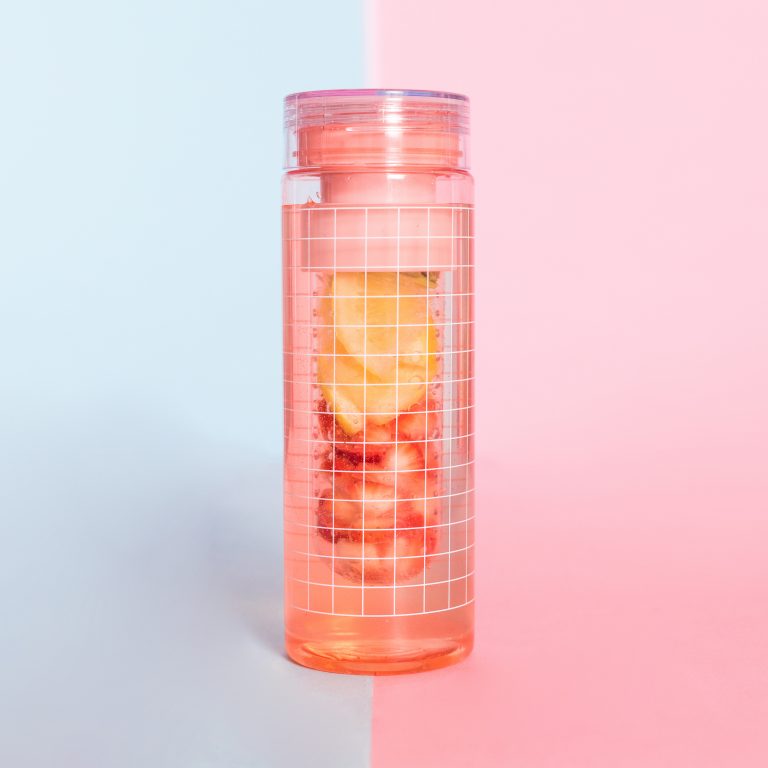 10 Chic Water Bottles That'll Motivate You to Stay Hydrated - FabFitFun