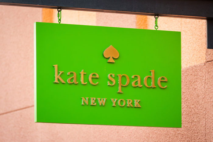 10 Accessories That Embody What Kate Spade Was All About FabFitFun