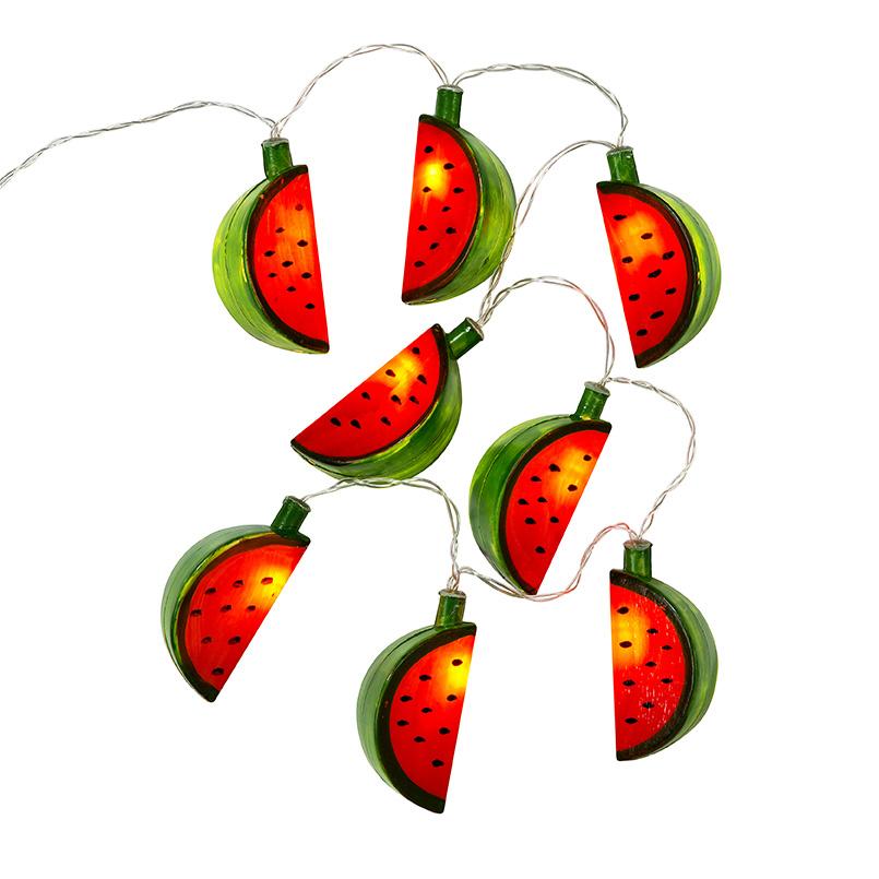 Talking Tables Dipstick Shout Christmas Trivia-Spiel für Kinder, 160