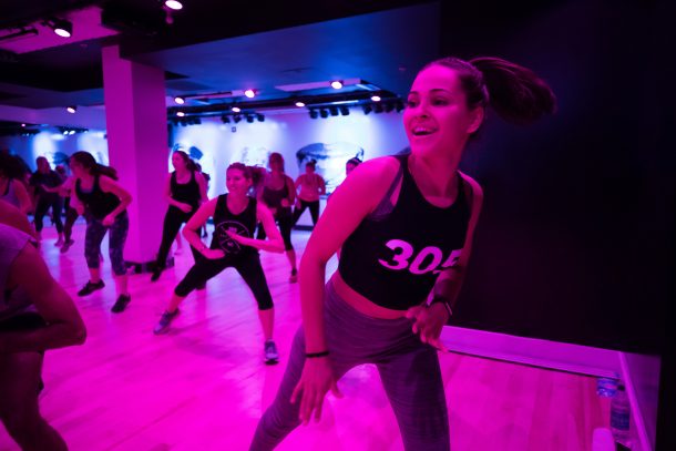 The Workout For People Who Hate Exercise Fabfitfun The Workout For People Who Hate Exercise Fabfitfun