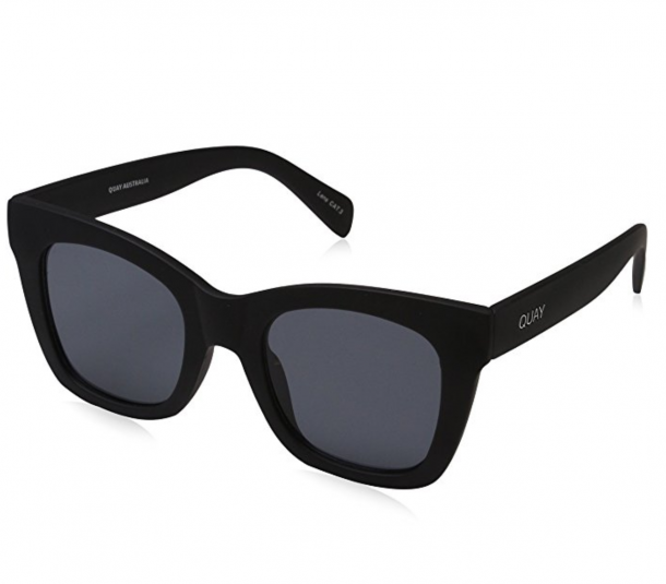 Your Guide to the Hottest Sunglasses This Season FabFitFun