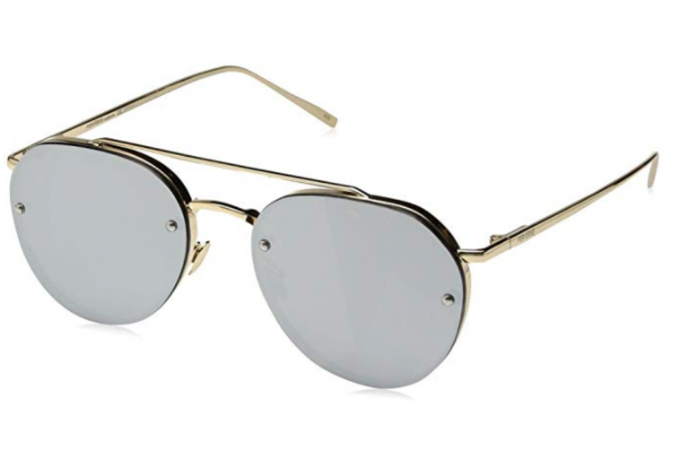 Your Guide to the Hottest Sunglasses This Season FabFitFun