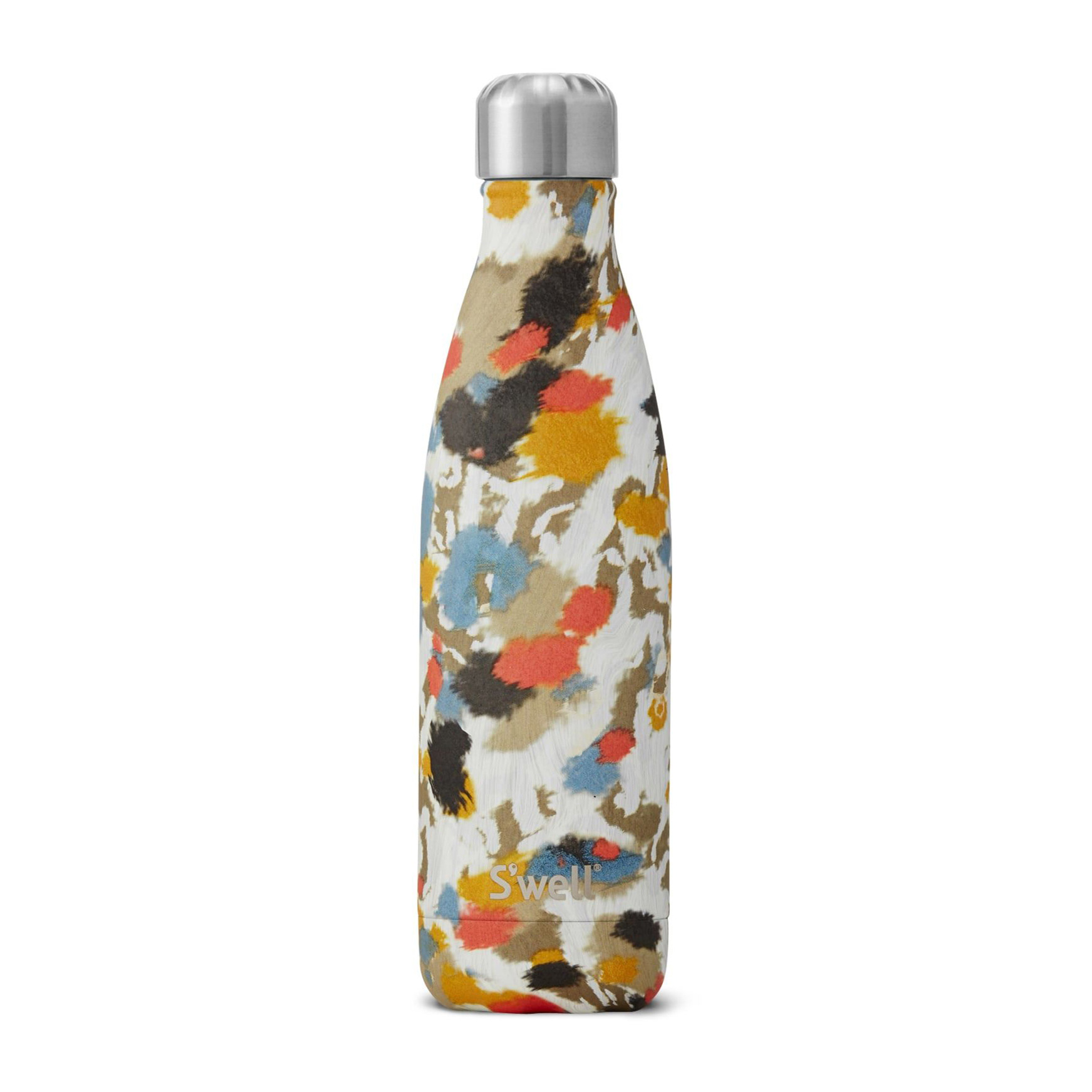 10 Chic Water Bottles That Ll Motivate You To Stay Hydrated Fabfitfun