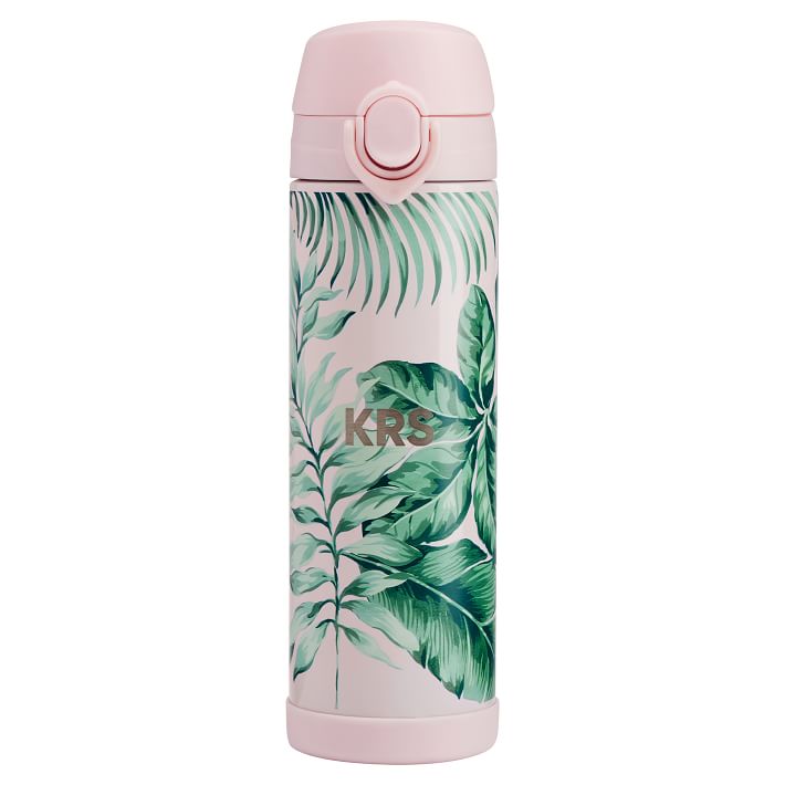 10 Chic Water Bottles That Ll Motivate You To Stay Hydrated Fabfitfun