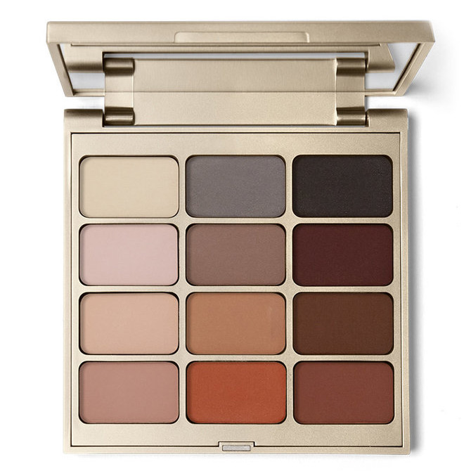 10 Neutral Eyeshadow Palettes At Every Price Point Fabfitfun 7317