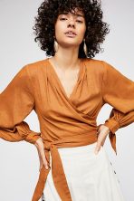 fabfitfun garvey