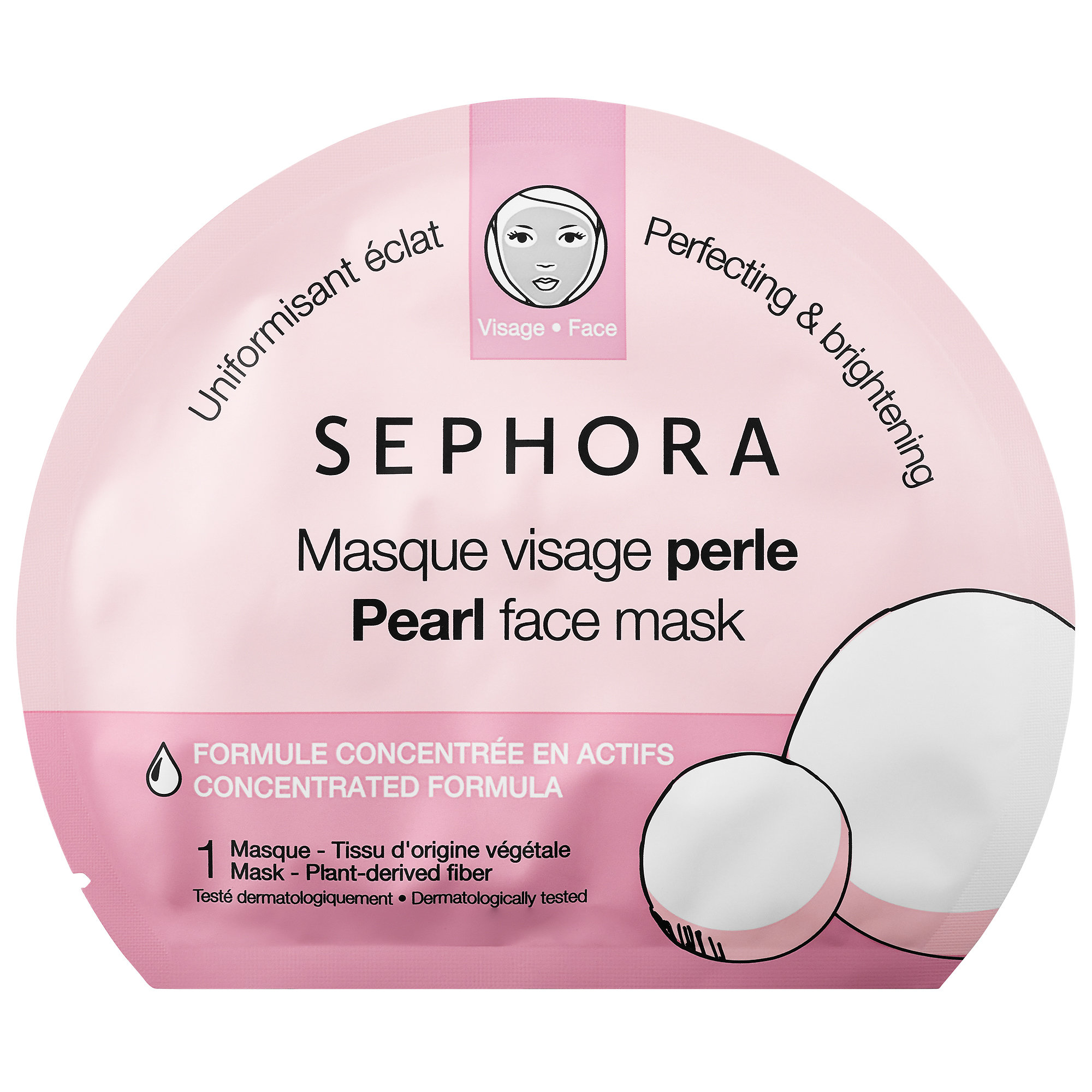 here-s-how-to-get-a-free-sephora-face-mask-this-weekend-fabfitfun