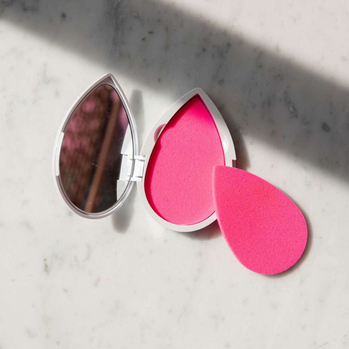 Here's Your Preview of FabFitFun Fall AddOns FabFitFun