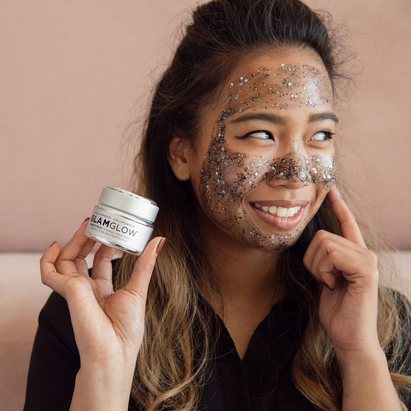 Here's Your Preview of FabFitFun Fall AddOns FabFitFun