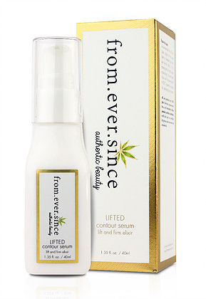 cbd oil shampoo