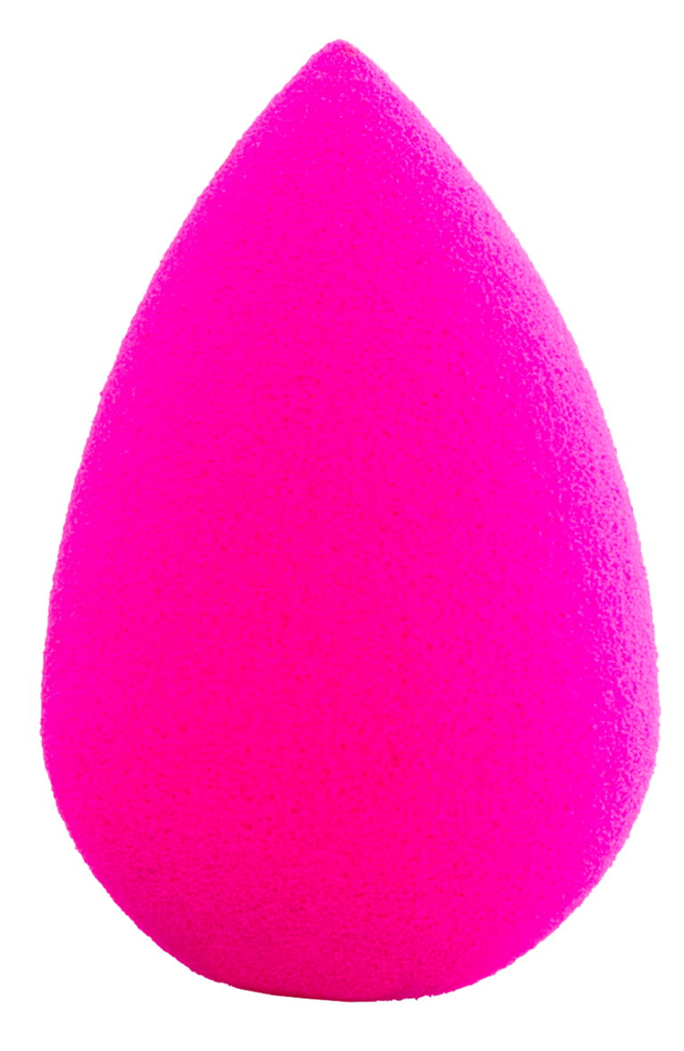 Your Ultimate Guide to Makeup Brushes FabFitFun