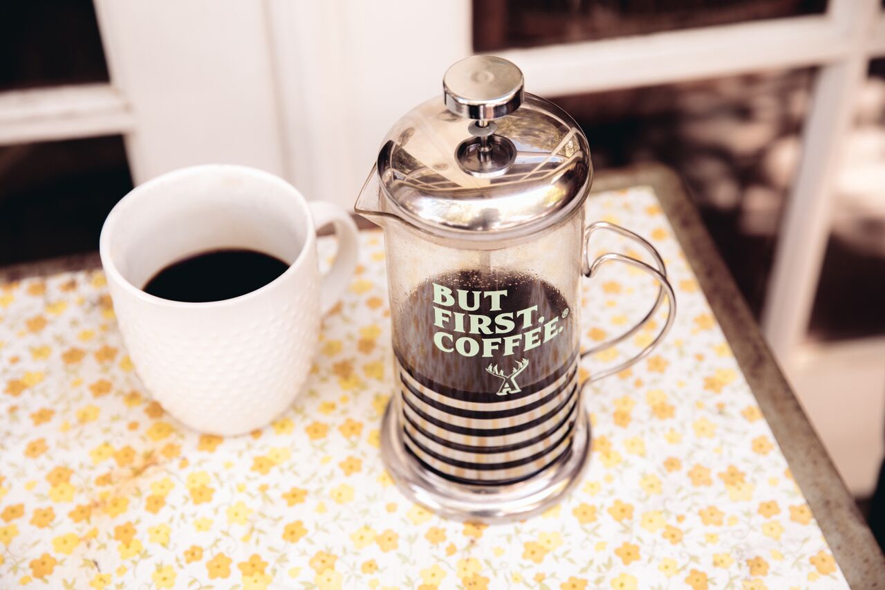 The Best Foods to Pair With Your Coffee and Tea FabFitFun