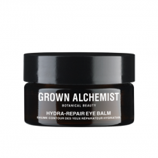 alchemist camellia geranium