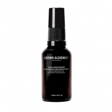 exfoliant glucomannan fabfitfun