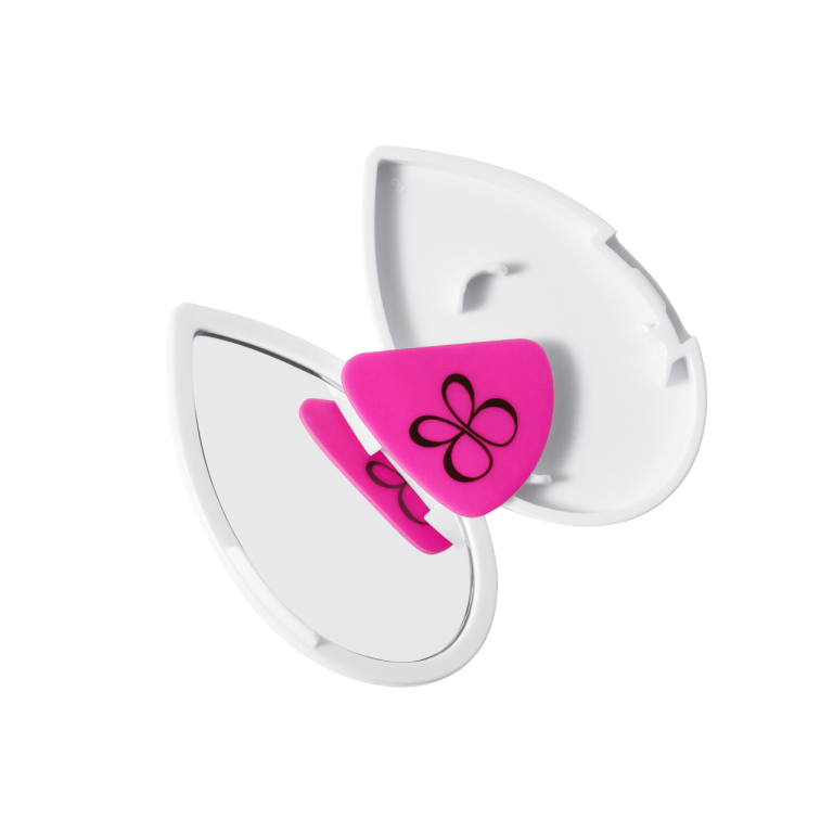 beautyblender® FabFitFun
