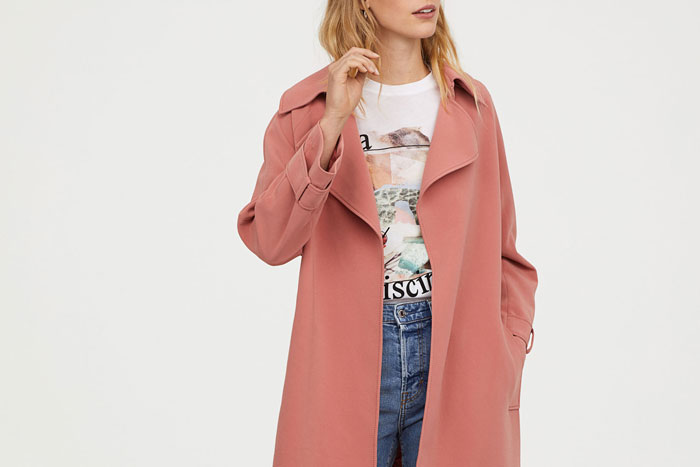 The Cutest New Fashion Arrivals in August - FabFitFun