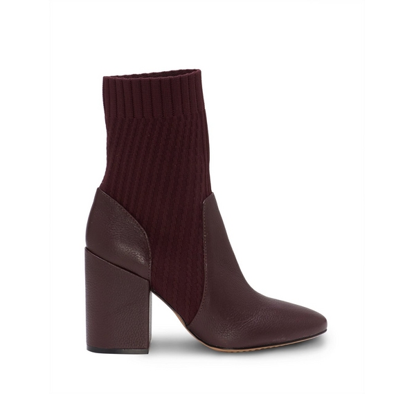 vince camuto prestinta boot