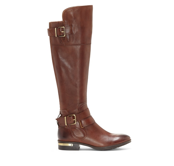 vince camuto prestinta boot