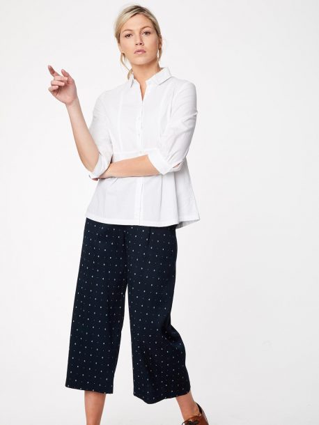 The Cutest Sustainable Fashion Pieces Under $100 - FabFitFun