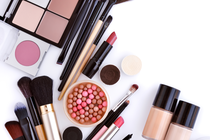 California Bans Animal-Tested Beauty Products - FabFitFun