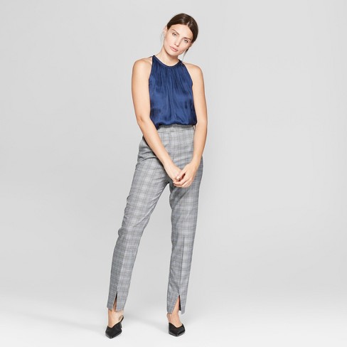 target prologue jumpsuit