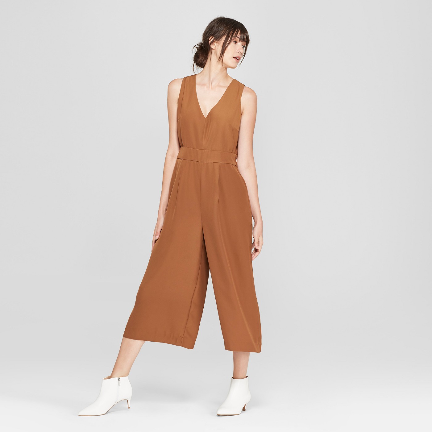 target prologue jumpsuit