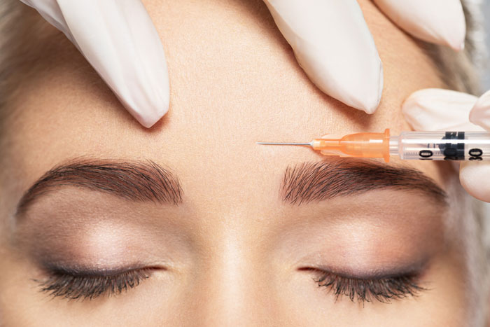 5 Things Everyone Should Know Before Getting Botox - FabFitFun