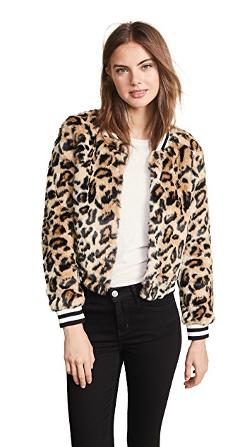 Animal Print Is Back – Here Are Our Fave Pieces Under $100 - FabFitFun