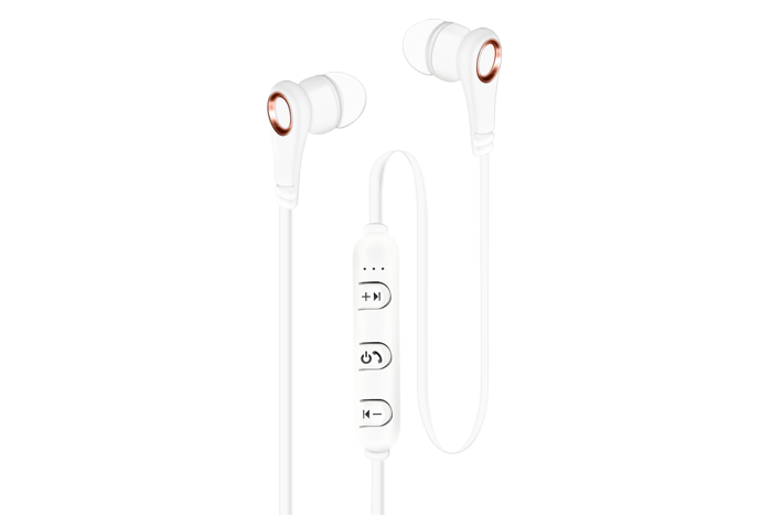 cylo fit bluetooth earbuds