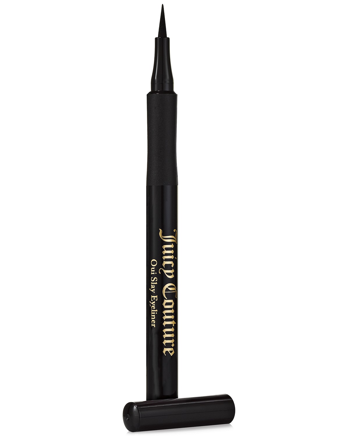 OMG, Juicy Couture Launched a Makeup Collection FabFitFun