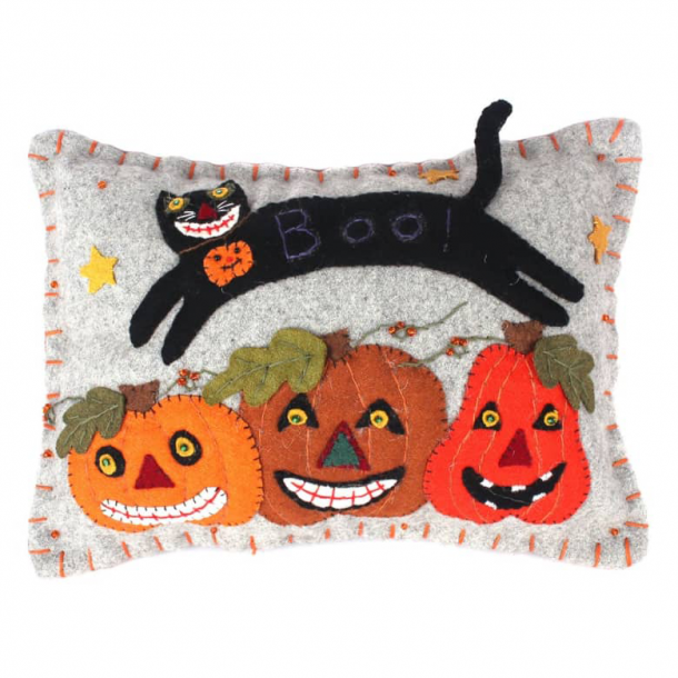 Nordstrom Just Launched a Halloween Collection and It’s So Spooky