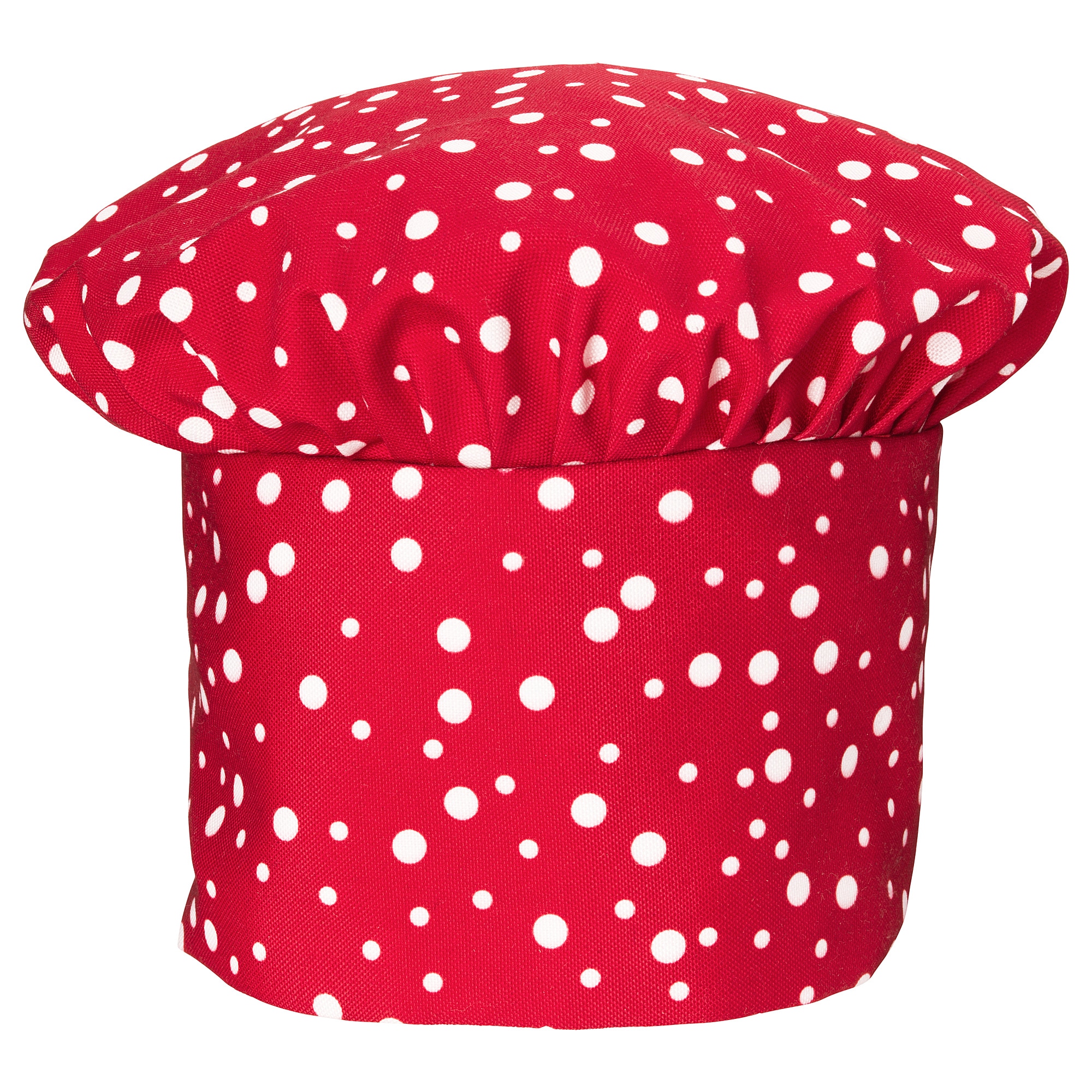 IKEA’s Newest Collection Will Get You in the Holiday Spirit FabFitFun