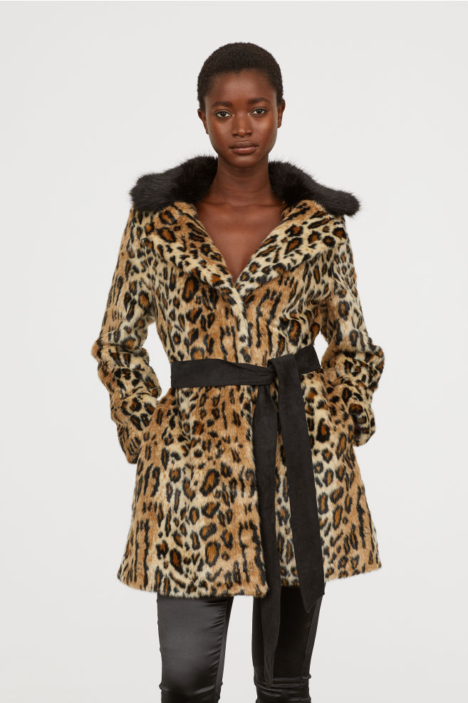 10 Stylish Winter Coats for the Woman on a Budget - FabFitFun