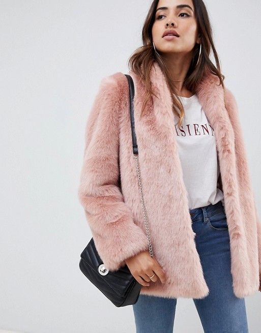 10 Stylish Winter Coats for the Woman on a Budget - FabFitFun