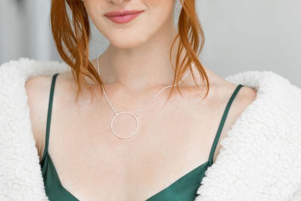 How To Make Your Jewelry Last Longer FabFitFun how-to-make-your-jewelry-last-longer-fabfitfun